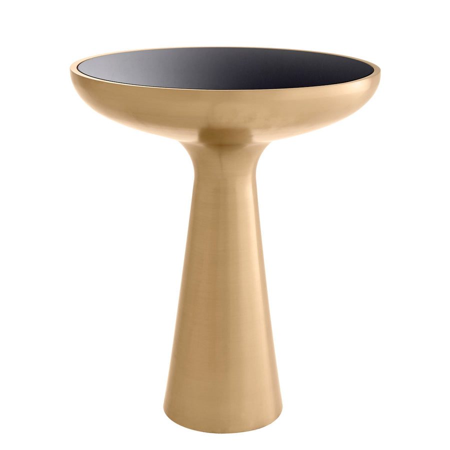 Tower Side Table Lindos