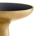 Tower Side Table Lindos