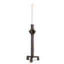 Bronze Vintage Candle Holder Conti