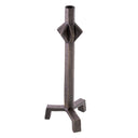 Bronze Vintage Candle Holder Conti