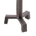 Bronze Vintage Candle Holder Conti
