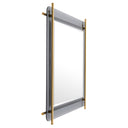 Square Mirror Quinn