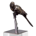 Bird Figurines (2) Morgana
