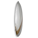 Convex Mirror Wall Plate Cleveland