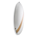 Convex Mirror Wall Plate Cleveland