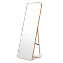 Full Length Floor Mirror Hardwick