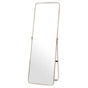 Full Length Floor Mirror Hardwick