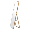 Full Length Floor Mirror Hardwick