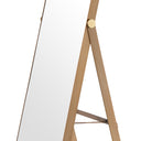 Full Length Floor Mirror Hardwick
