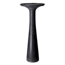 Marble Side Table High Pompano
