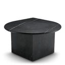Marble Nesting Coffee Table (3) Naples