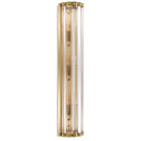Elongated Wall Lamp Amalfi