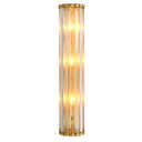 Elongated Wall Lamp Amalfi