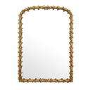 Antique Framed Mirror Guinevere