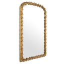 Antique Framed Mirror Guinevere