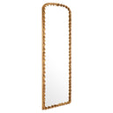Antique Framed Mirror Guinevere