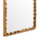 Antique Framed Mirror Guinevere