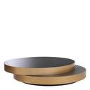 Stacked Coffee Table Griffith