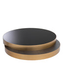 Stacked Coffee Table Griffith