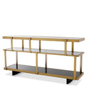 Shelving Media Unit Nesto