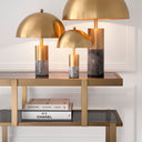 Shelving Media Unit Nesto