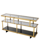 Shelving Media Unit Nesto