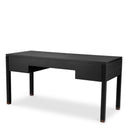 Charcoal Oak Desk Dimitrios