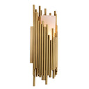 Alabaster Wall Lamp Bartoli