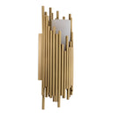 Alabaster Wall Lamp Bartoli