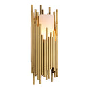 Alabaster Wall Lamp Bartoli