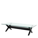 Black Coffee Table Maynor