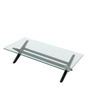Black Coffee Table Maynor