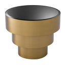 Layered Side Table Sinclair