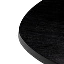 Organic Shaped Coffee Table Prelude