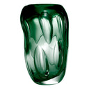 Handblown Glass Vase S Sianni