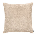 Square Sand Pillow Canberra