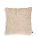 Square Sand Pillow Canberra