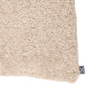 Square Sand Pillow Canberra