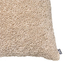 Square Sand Pillow Canberra