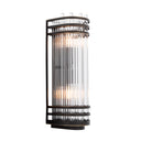 Glass Wall Lamp S Gulf