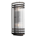 Glass Wall Lamp S Gulf