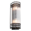 Glass Wall Lamp S Gulf