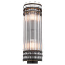 Glass Wall Lamp S Gulf