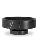 Marble Decorative Bowl Santiago