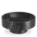 Marble Decorative Bowl Santiago