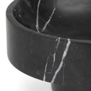 Marble Decorative Bowl Santiago