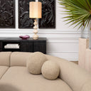 Sphere Cushion S Palla