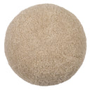 Sphere Cushion S Palla