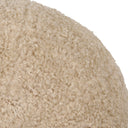 Sphere Cushion S Palla