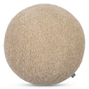 Sphere Cushion L Palla